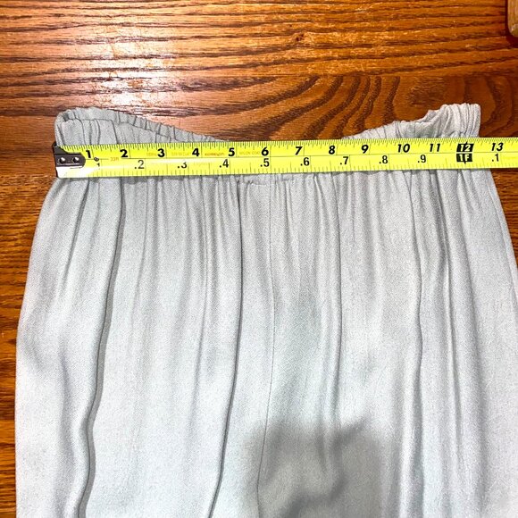 Vintage Dawn Joy Fashions Women's Size 10 Business Suit Set - Picture 11 of 15